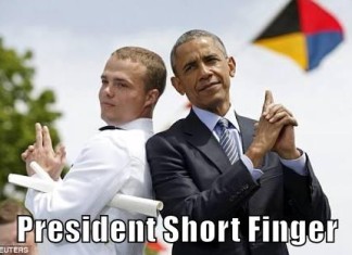 That’s the weather done – now for Spectre