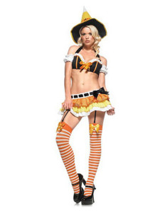 10168202376_6f206184e9_Witch-costume