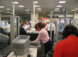 Straight to the Point: US Customs exercise common sense