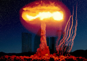 11971929595_8522210d26_nuclear-explosion