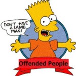 12509056_10208459754200999_1983542344887794453_n