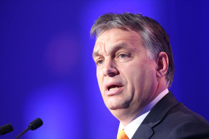 13581867193_88c2338487_Viktor-Orban