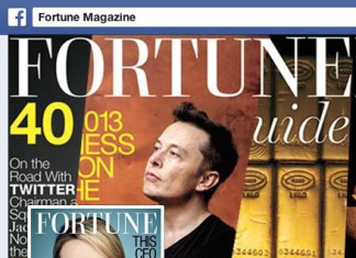 Can anyone be truly selfish?