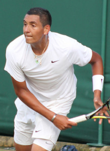 14641395554_17be954092_Nick-Kyrgios