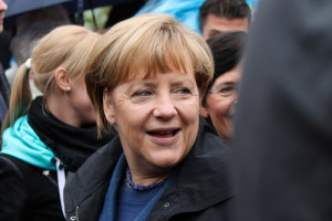 15228324852_044e0a55bd_Angela-Merkel