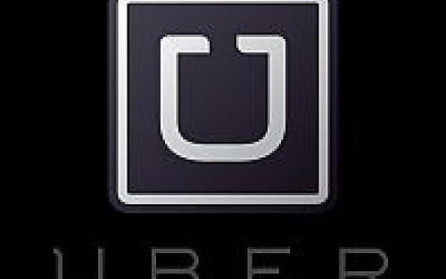 15358809829_05165c26ae_UBER-taxi