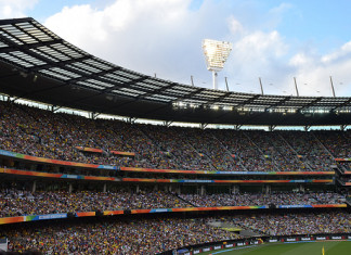 T20 Cricket should be the only One Day Cricket