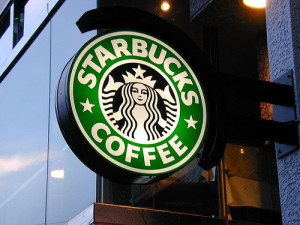 206911985_c0f565df12_Starbucks