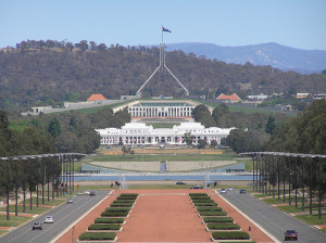 2800023900_7b92571072_Parliament-house-canberra