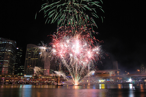 2874484515_a691a3636b_fireworks-sydney