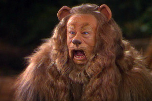 3087349881_87a1ff25ce_Cowardly-lion