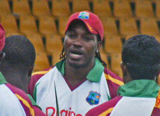 What Would You Say to Mel McLaughlin in Real Life?