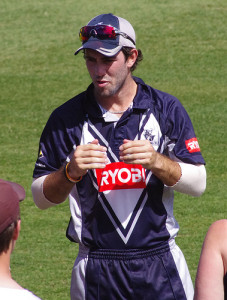 6311043912_7ceb158472_Glenn-Maxwell