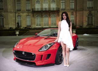 Grumpy Motorist: Speed vs safe driving