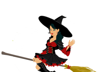 XYZ Viewer Poll – Men Behaving Badly