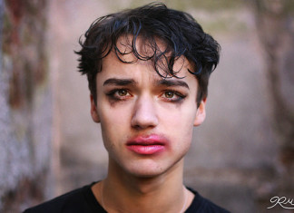 Hostility to the Human Body