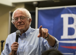 The Political Art of Not Answering Questions