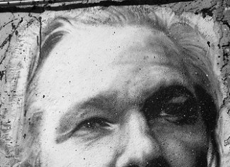 Julian Assange: Hero or Villain?