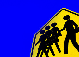 Free Market can solve sexual discrimination