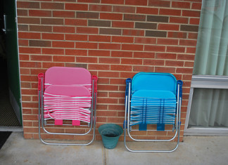 Quote of the Day: The “heteronormative” minority