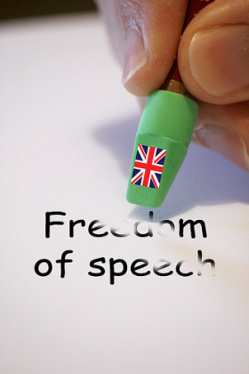 5758382292_332a44712a_freedom-of-speech