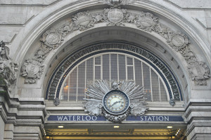 8409739317_546219ff08_Waterloo-train-station