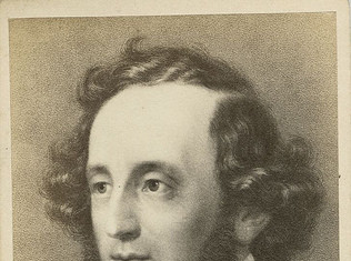 3MBS and Mendelssohn outshine ABC Classic FM