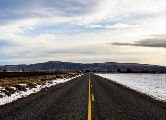 Myth: The sliding scale of sexual preference