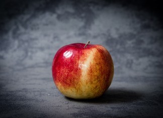 Want Safer Schools? Ditch the ‘Safe’ Schools Program