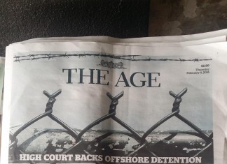 Say it with a Picture: The Age is “fair and balanced”