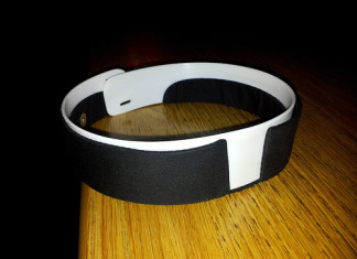 Breaking the Silence: Priest Mistaken as Stripper & Common Thug