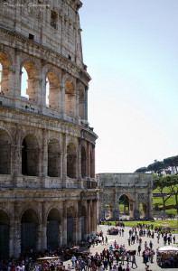 7596565630_ce50ba1fb4_Colloseum