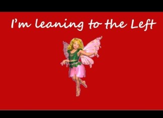 Deefer: I’m leaning to the left