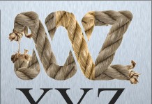 The XYZ: One Year of Revolt