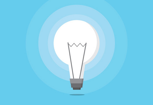 12547460734_a5126c490d_lightbulb-moment