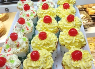 Backlash as Feminists Use Discrimination to Protest, Ummm… “Discrimination”