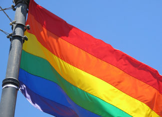 Communist Ward reveals true colours – gets fired