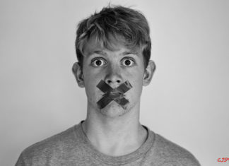 Why 18C Should be Repealed