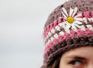 Time to End the Politics of Envy