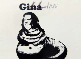 Gina Rinehart is no hero
