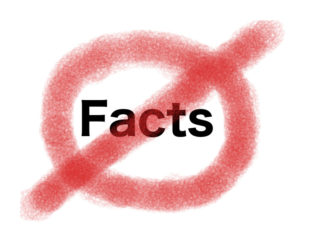 Fact Shortage Shuts Down ABC “Fact Unit”
