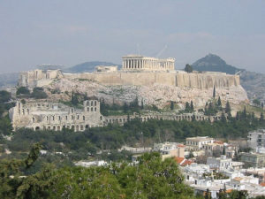 3217797375_7f87b30183_Acropolis