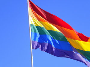 4158472783_4824a17455_Gay-flag