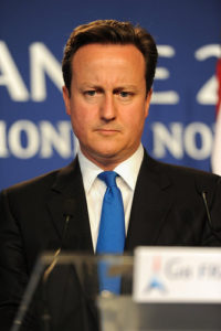 5848117278_84a0febff8_David-Cameron