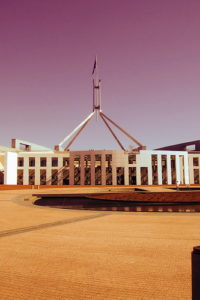 6149783552_108782472c_Parliament-house-canberra