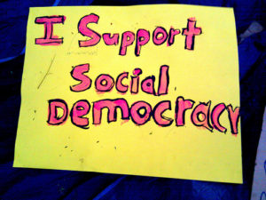 6228718149_ae2582264d_social-democracy