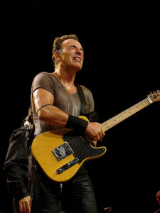 9536316423_f487d79ec8_The-boss-springsteen