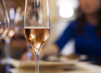 They Took Our Jerb! How Inner West Champagne Socialists Conspicuously Telegraph their Ignorance of the Casual Workforce Heartland