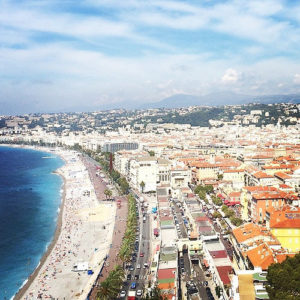 14578837400_3849af7066_Nice-france