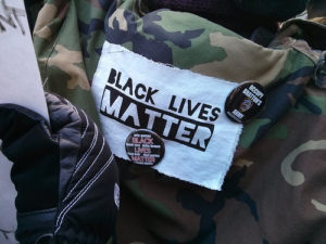 15829591637_6c6a781dd5_Black-lives-matter